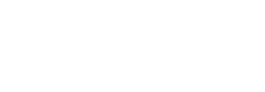 Grain of Salt — Seasoning Business Strategies
